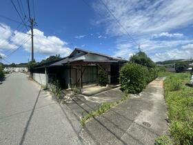 熊本県宇城市松橋町豊福