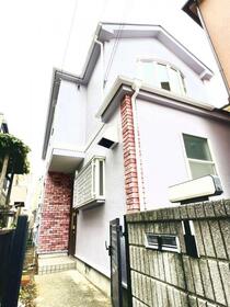 神奈川県横浜市栄区中野町