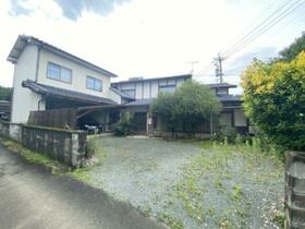 熊本県菊池市泗水町南田島