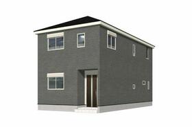 愛知県大府市朝日町５丁目