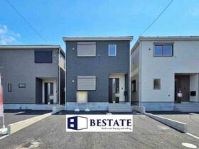 愛知県大府市朝日町５丁目