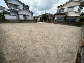 鹿児島県姶良市加治木町反土