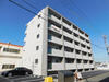 ＤＩＶＡ 5階 築9年6ヶ月の賃貸物件