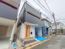 埼玉県朝霞市本町１丁目