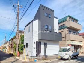 千葉県松戸市栄町3丁目