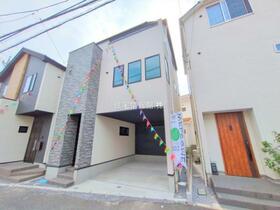 埼玉県さいたま市南区辻２丁目