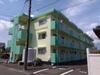 浜松駅よりバス51分 徒歩1分 1階 築35年6ヶ月の賃貸物件