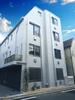 Aglaia要町 2階 新築の賃貸物件