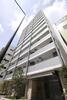 ＢＥＬＩＳＴＡ文京関口 2階 築16年3ヶ月の賃貸物件