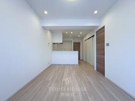 ライオンズマンション調布Ｃ棟