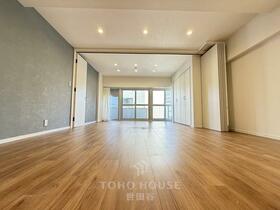 駒場ネオパレス