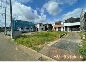 神奈川県横浜市泉区新橋町