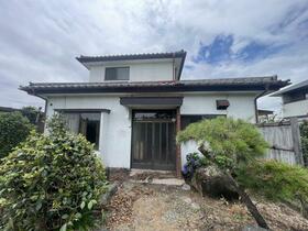 群馬県前橋市小坂子町