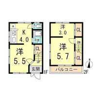 間取り：228058636219