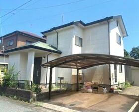 千葉県山武市埴谷
