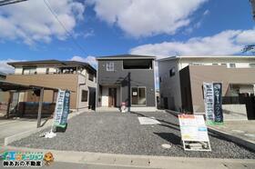 徳島県徳島市春日２丁目