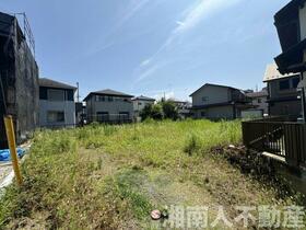 神奈川県平塚市南金目
