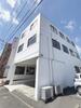 上原ビル 3階 築47年9ヶ月の賃貸物件