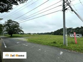 群馬県前橋市鼻毛石町