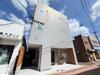 メゾン楠の森 2階 築4年7ヶ月の賃貸物件