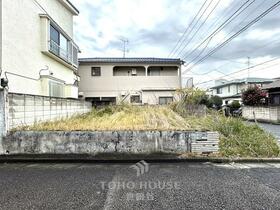 東京都大田区南雪谷４丁目