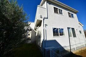 埼玉県春日部市中央３丁目