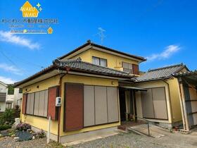 静岡県牧之原市静波
