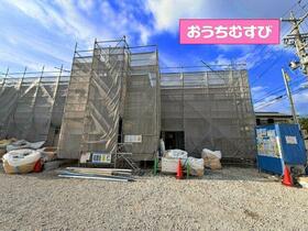 愛知県名古屋市守山区森孝４丁目
