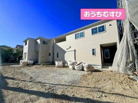 愛知県名古屋市守山区森孝４丁目