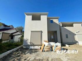愛知県名古屋市守山区森孝４丁目