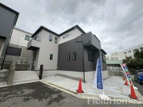 神奈川県秦野市戸川