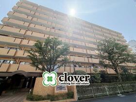 ＮＩＣアーバンハイム東陽町