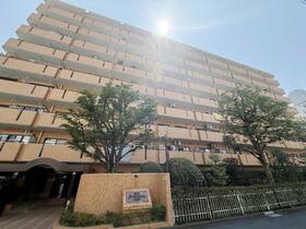 ＮＩＣアーバンハイム東陽町