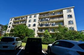 大宮七里グリーンハイツ