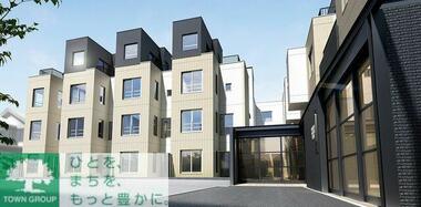 代表画像_外観@213142084273