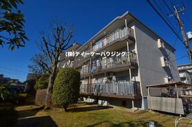 越谷ファミールハイツ