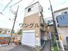 クオリス 2階 築18年10ヶ月の賃貸物件