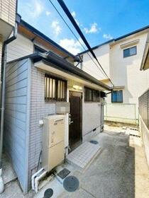 兵庫県西宮市甲子園口５丁目
