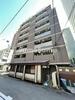 ノールプレール新町 7階 築24年2ヶ月の賃貸物件