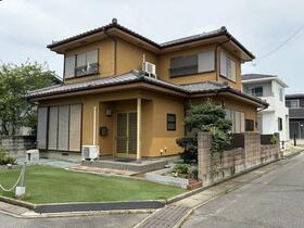 群馬県前橋市天川原町２丁目