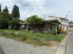 岩手県滝沢市大崎