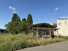 岩手県滝沢市大崎