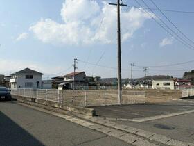岩手県滝沢市葉の木沢山