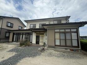 岩手県宮古市津軽石第１３地割