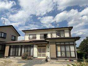 岩手県宮古市津軽石第１３地割