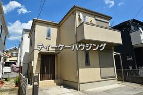 埼玉県さいたま市緑区大間木２丁目