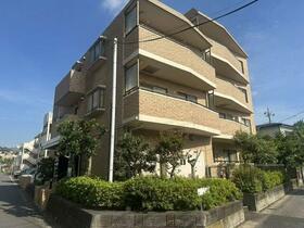 エクセル流山
