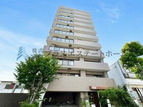ドルフ須磨月見山