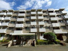 蓮田駅前住宅 4号棟