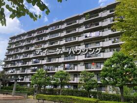 プロムナード大宮春野Ａ−３番館